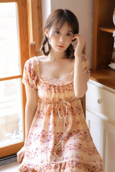 2020美女视频黄频大全